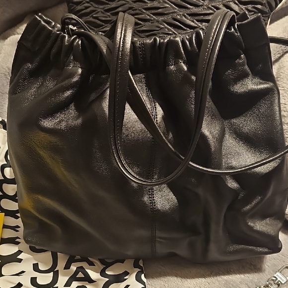 Marc jacobs The Cristina TOTE - Picture 3 of 8